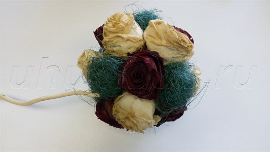 ��������� ��������